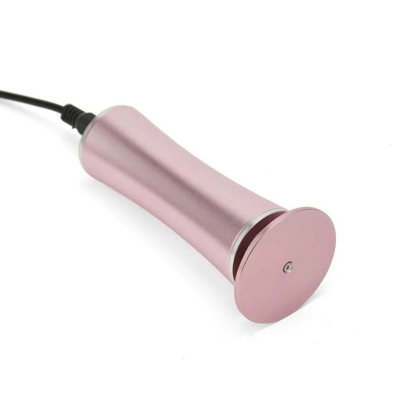 Miniatura 6 de Removedor Pulidor De Callos Piel Muerta